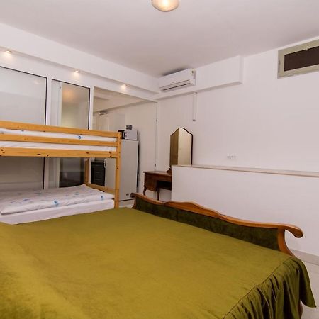 Apartmani Mlacic Donji Okrug  Екстериор снимка
