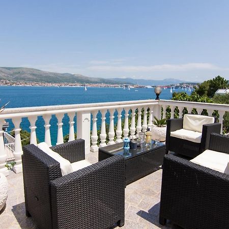 Apartmani Mlacic Donji Okrug  Екстериор снимка